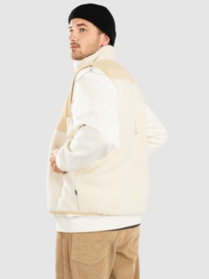 Gilet quiksilver discount